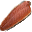 File:Smoked Salmon icon.png