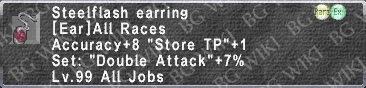 File:Steelflash Earring description.png