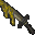 Stun Knife icon.png