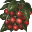 Yagudo Cherry icon.png