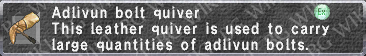 File:Ad. Bolt Quiver description.png