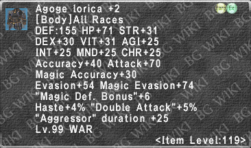 File:Agoge Lorica +2 description.png