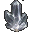 Ake-Ome Spirit icon.png