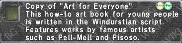 Art for Everyone description.png