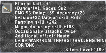 Blurred Knife +1 description.png