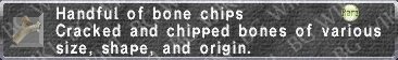 Bone Chips description.png