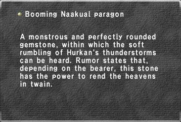 File:Booming Naakual paragon.jpg