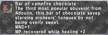 File:Campfire Choco description.png