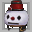 File:Frosty Cap icon.png