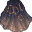 Gaia Mantle icon.png