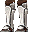 Gallant Leggings icon.png