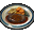 File:Hmd. Salis. Steak icon.png