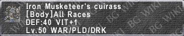 Irn.Msk. Cuirass description.png