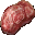 File:Karakul Meat icon.png