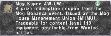 Kupon AW-UW description.png