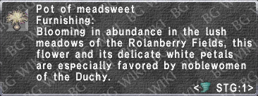 Meadsweet Pot description.png