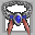 File:Moonlight Necklace icon.png