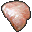 File:Orbn. Cheekmeat icon.png