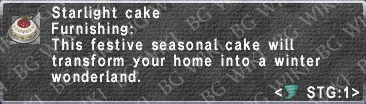 Starlight Cake description.png