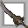 Steel Kilij +1 icon.png