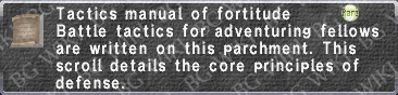 T.M.- Fortitude description.png