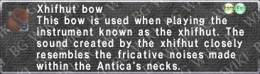 Xhifhut Bow description.png