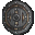 27640 icon.png