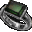 Airy Ring icon.png