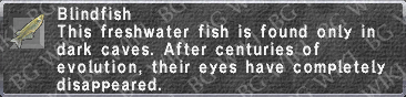 File:Blindfish description.png