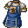 Cancrine Apron icon.png