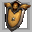 Choco. Shield +1 icon.png