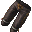 Corsair's Culottes icon.png