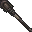 Elder Staff icon.png