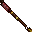 Ethereal Staff icon.png