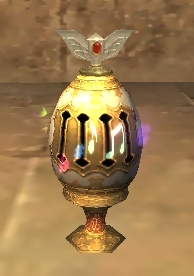 Melodious Egg Appearance.jpg