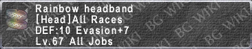 Rainbow Headband description.png