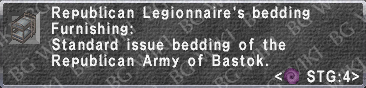 Rep. Lgn. Bedding description.png