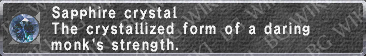 Sapphire Crystal description.png