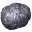 File:Smooth Stone icon.png