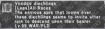 Voodoo Diechlings description.png