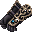 Aneirin's Gloves icon.png