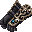 File:Aneirin's Gloves icon.png