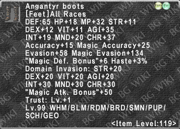 File:Angantyr Boots description.png