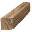 Ash Lumber icon.png