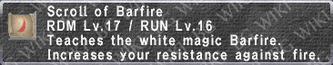 File:Barfire (Scroll) description.png