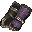 File:Bewegt Cuffs icon.png