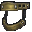 File:Brass Mask icon.png