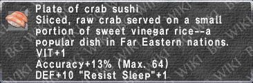 Crab Sushi description.png
