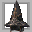 Cursed Hat -1 icon.png