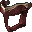 Deimos's Mask icon.png